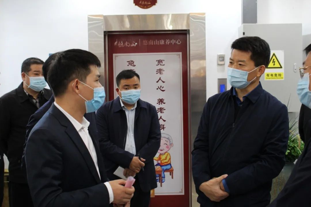 k1集团(体育股份有限公司)-十年品牌 值得信任