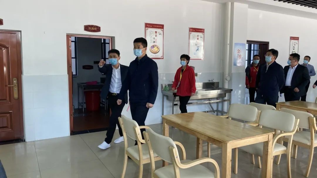 k1集团(体育股份有限公司)-十年品牌 值得信任