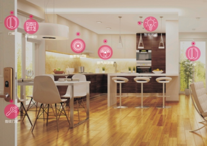 k1集团(体育股份有限公司)-十年品牌 值得信任