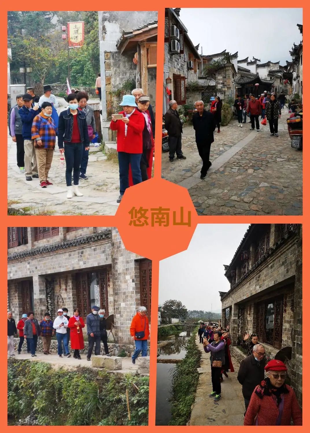 k1集团(体育股份有限公司)-十年品牌 值得信任