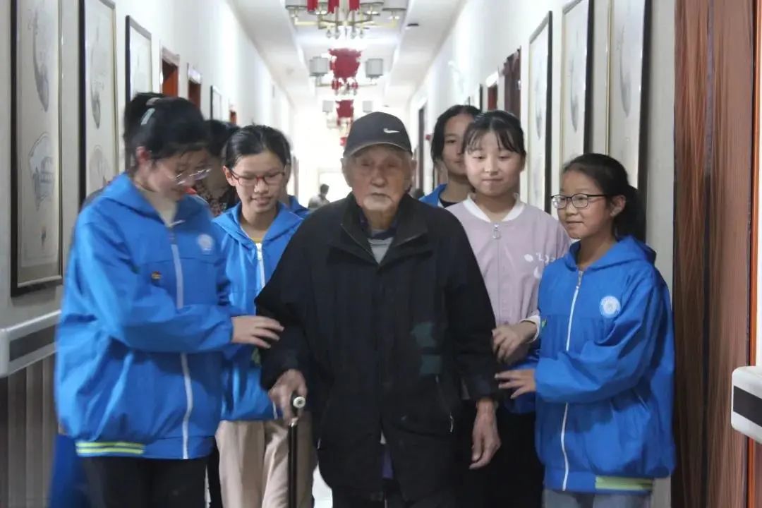 k1集团(体育股份有限公司)-十年品牌 值得信任