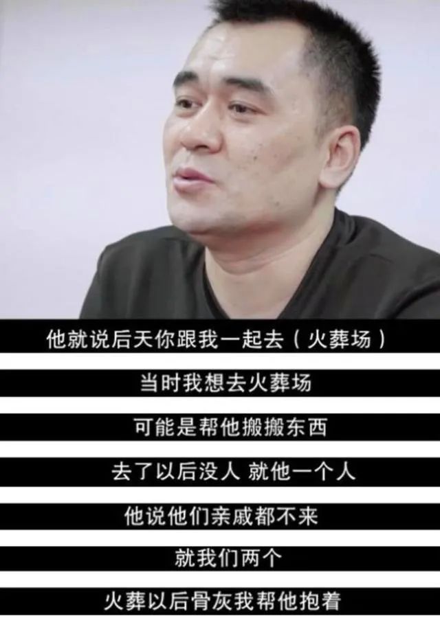 k1集团(体育股份有限公司)-十年品牌 值得信任