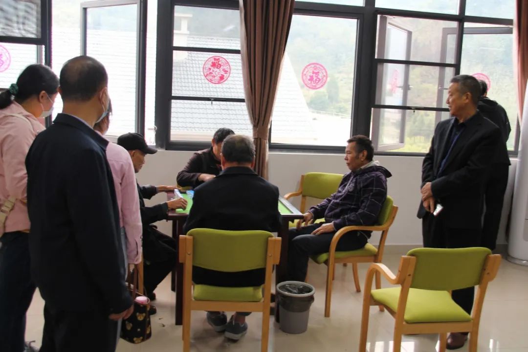 k1集团(体育股份有限公司)-十年品牌 值得信任