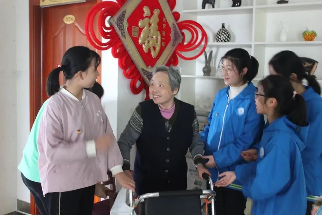 k1集团(体育股份有限公司)-十年品牌 值得信任