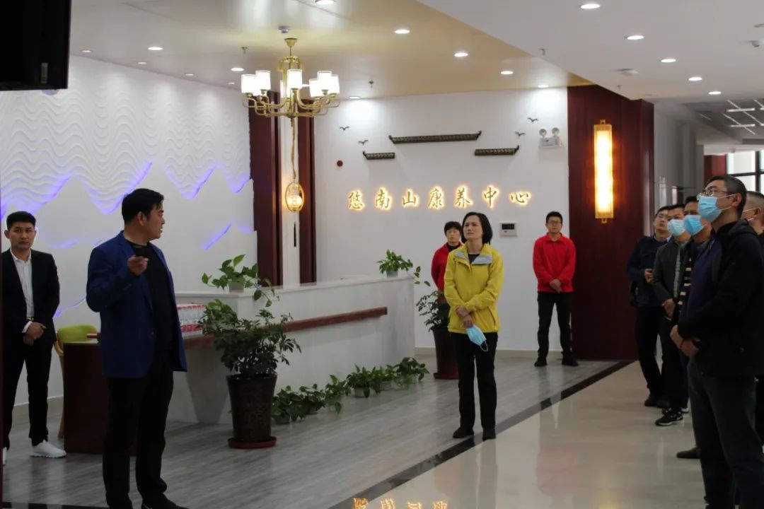 k1集团(体育股份有限公司)-十年品牌 值得信任