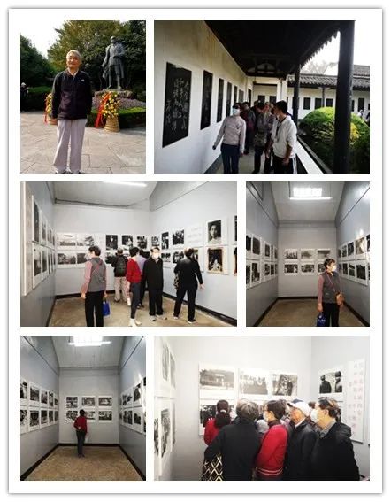 k1集团(体育股份有限公司)-十年品牌 值得信任