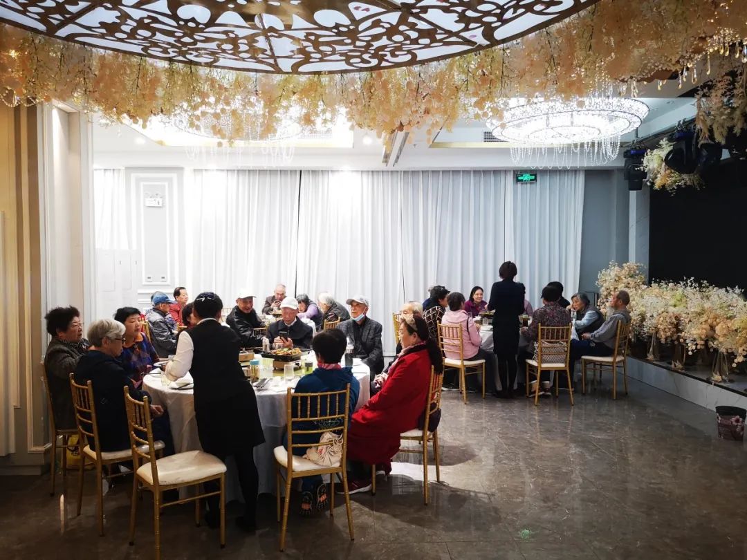 k1集团(体育股份有限公司)-十年品牌 值得信任