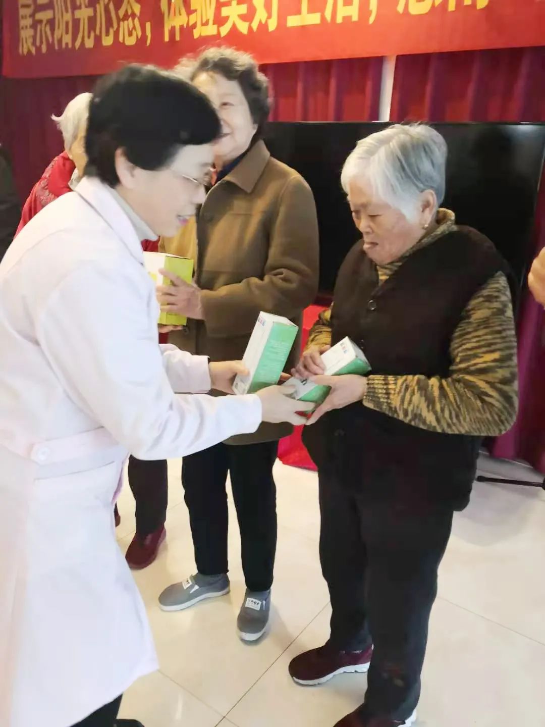 k1集团(体育股份有限公司)-十年品牌 值得信任