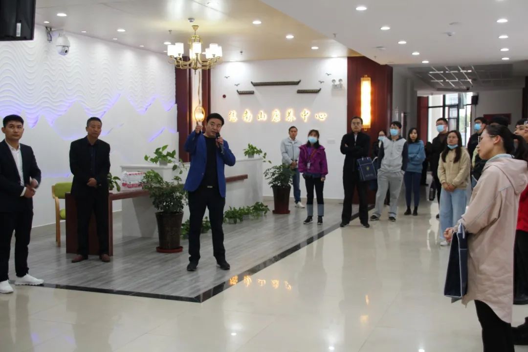 k1集团(体育股份有限公司)-十年品牌 值得信任