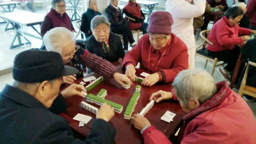 k1集团(体育股份有限公司)-十年品牌 值得信任