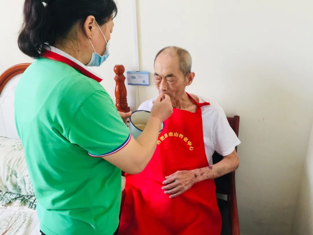 k1集团(体育股份有限公司)-十年品牌 值得信任