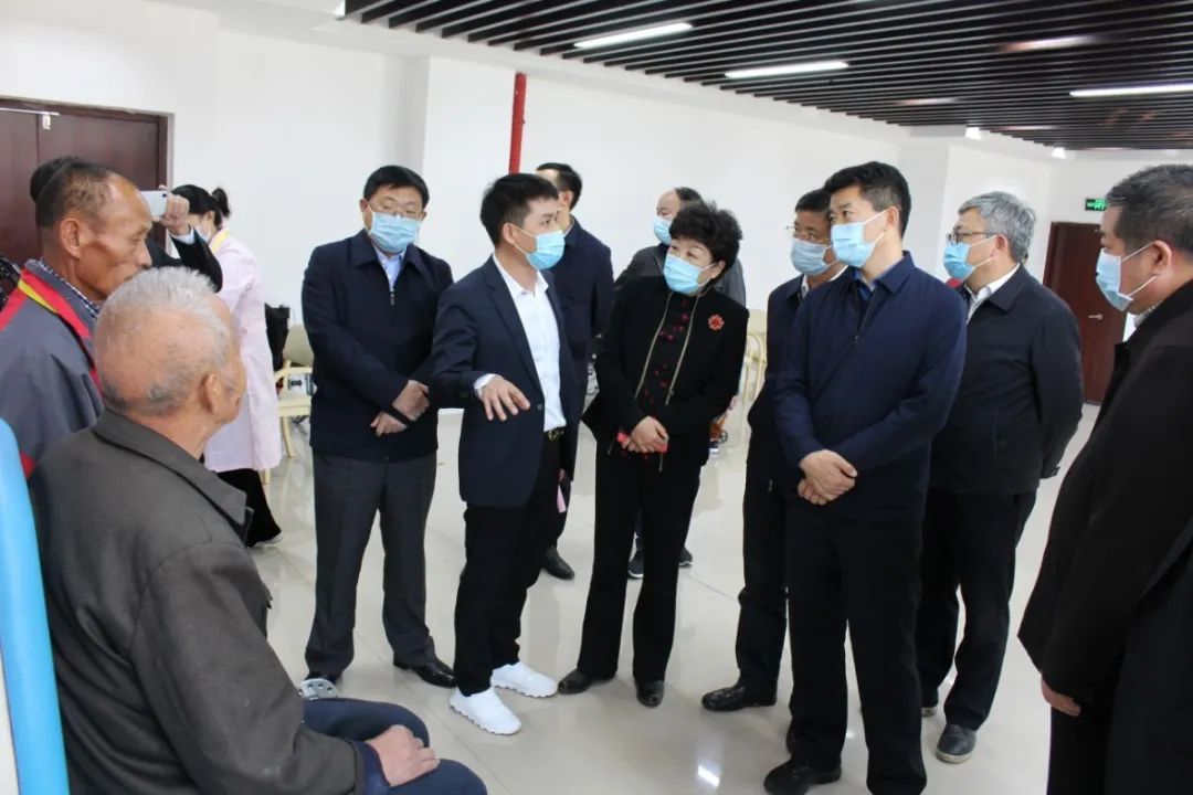 k1集团(体育股份有限公司)-十年品牌 值得信任