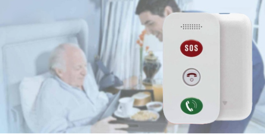 k1集团(体育股份有限公司)-十年品牌 值得信任