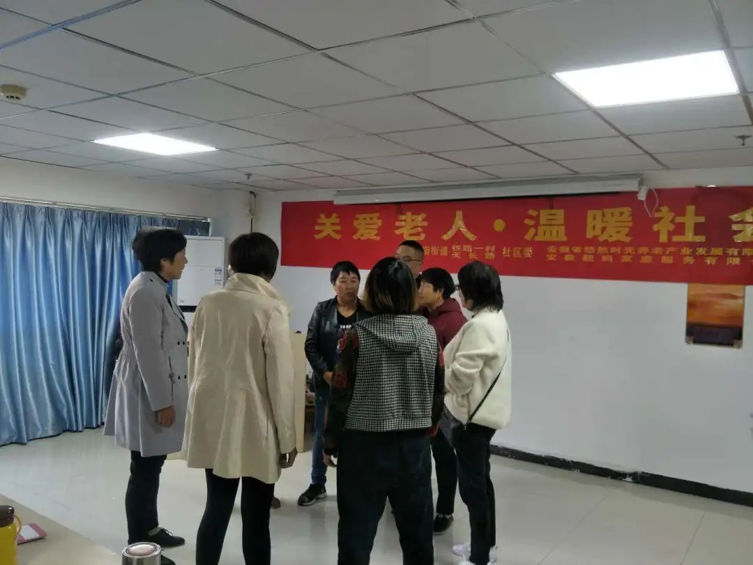 k1集团(体育股份有限公司)-十年品牌 值得信任