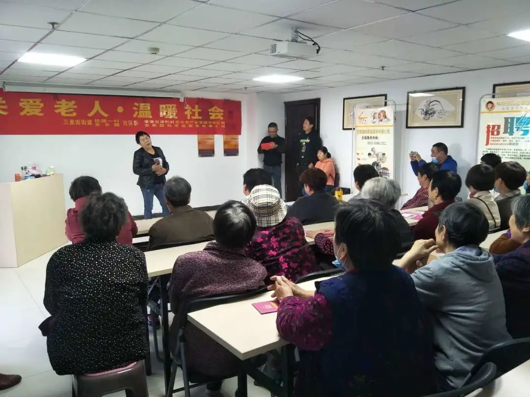 k1集团(体育股份有限公司)-十年品牌 值得信任