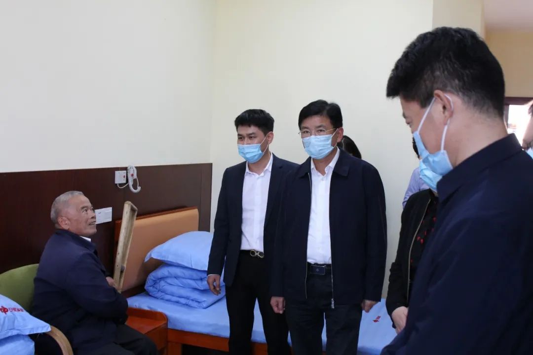 k1集团(体育股份有限公司)-十年品牌 值得信任