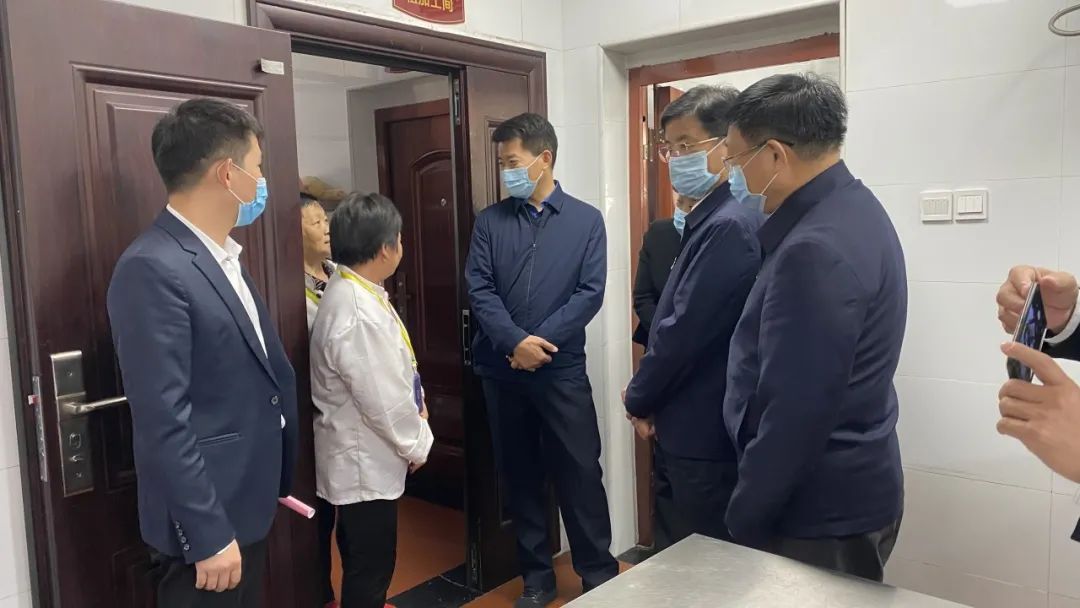 k1集团(体育股份有限公司)-十年品牌 值得信任