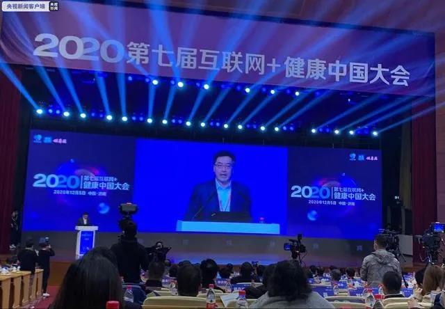 k1集团(体育股份有限公司)-十年品牌 值得信任