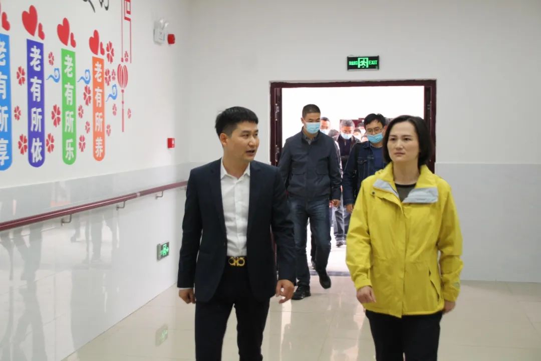 k1集团(体育股份有限公司)-十年品牌 值得信任