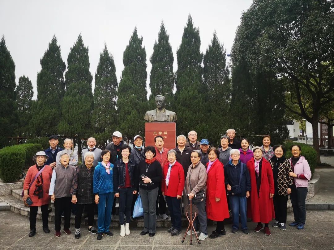 k1集团(体育股份有限公司)-十年品牌 值得信任