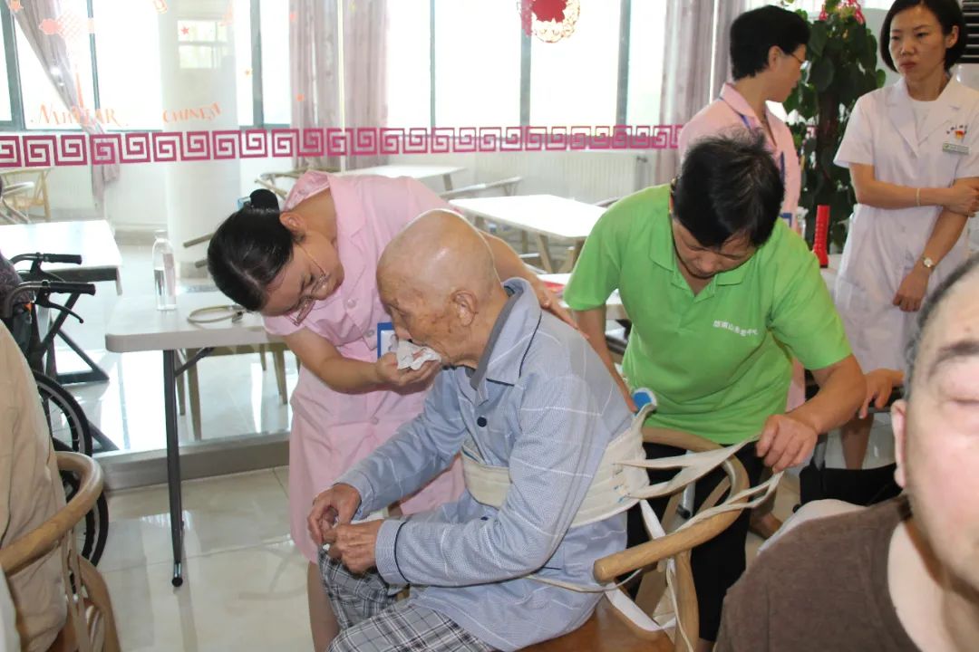 k1集团(体育股份有限公司)-十年品牌 值得信任