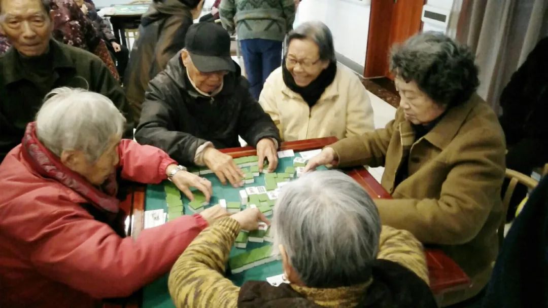 k1集团(体育股份有限公司)-十年品牌 值得信任