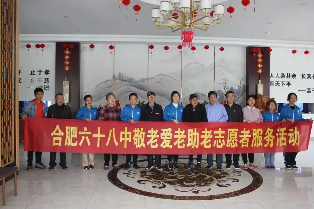 k1集团(体育股份有限公司)-十年品牌 值得信任