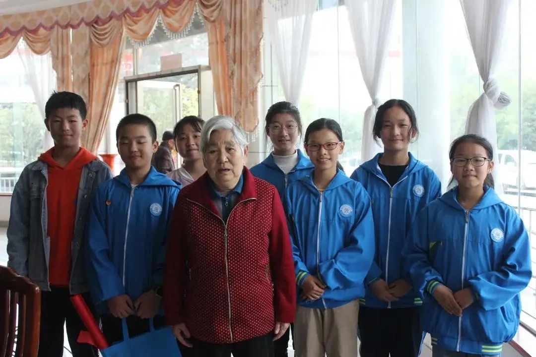 k1集团(体育股份有限公司)-十年品牌 值得信任