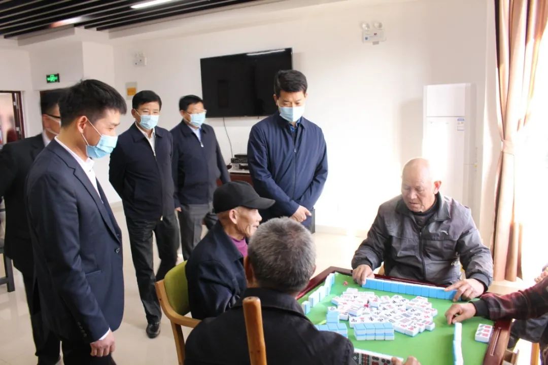 k1集团(体育股份有限公司)-十年品牌 值得信任