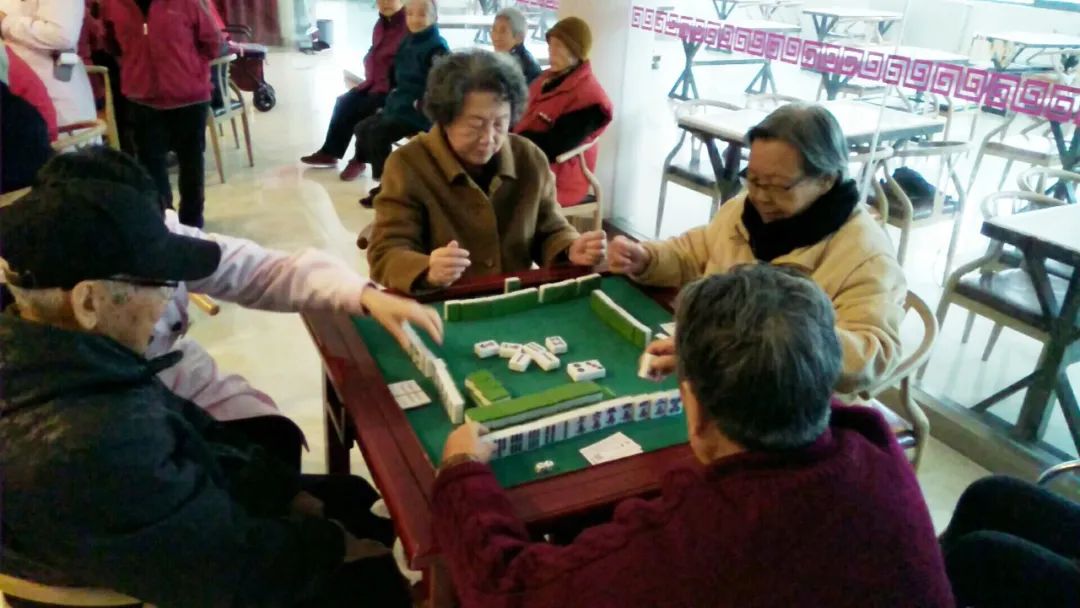 k1集团(体育股份有限公司)-十年品牌 值得信任