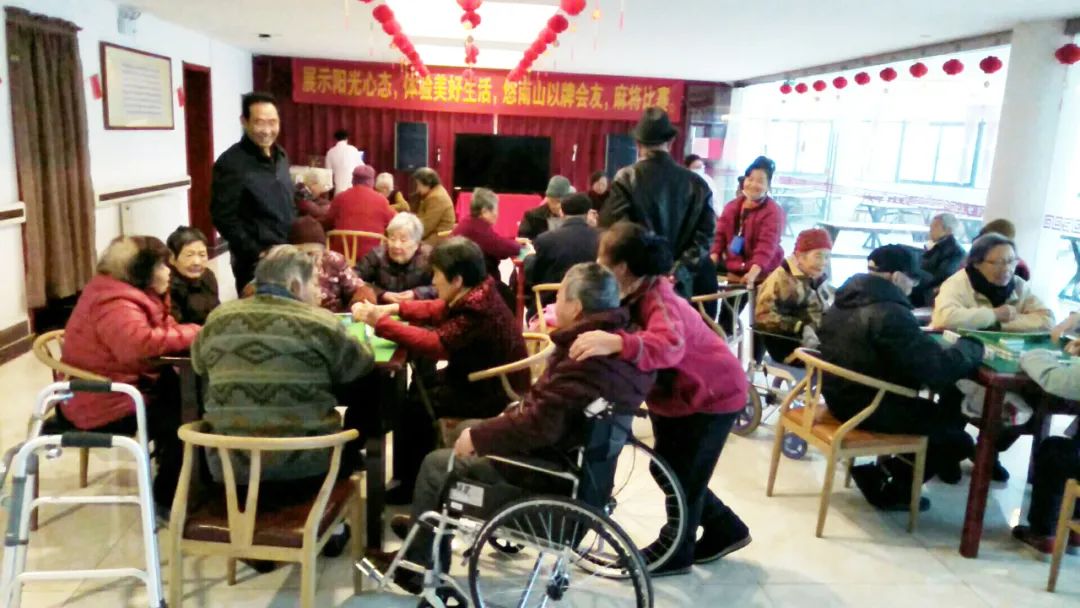 k1集团(体育股份有限公司)-十年品牌 值得信任