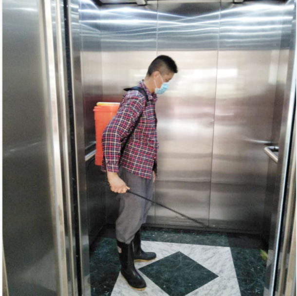 k1集团(体育股份有限公司)-十年品牌 值得信任