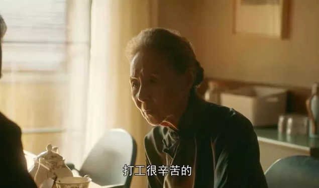 k1集团(体育股份有限公司)-十年品牌 值得信任