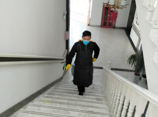 k1集团(体育股份有限公司)-十年品牌 值得信任