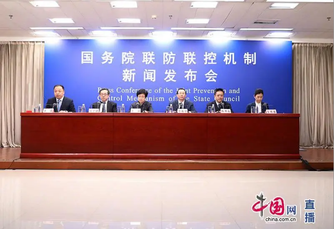 k1集团(体育股份有限公司)-十年品牌 值得信任