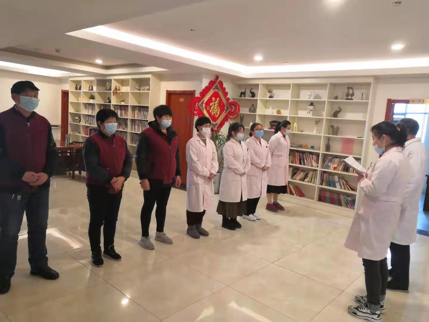 k1集团(体育股份有限公司)-十年品牌 值得信任