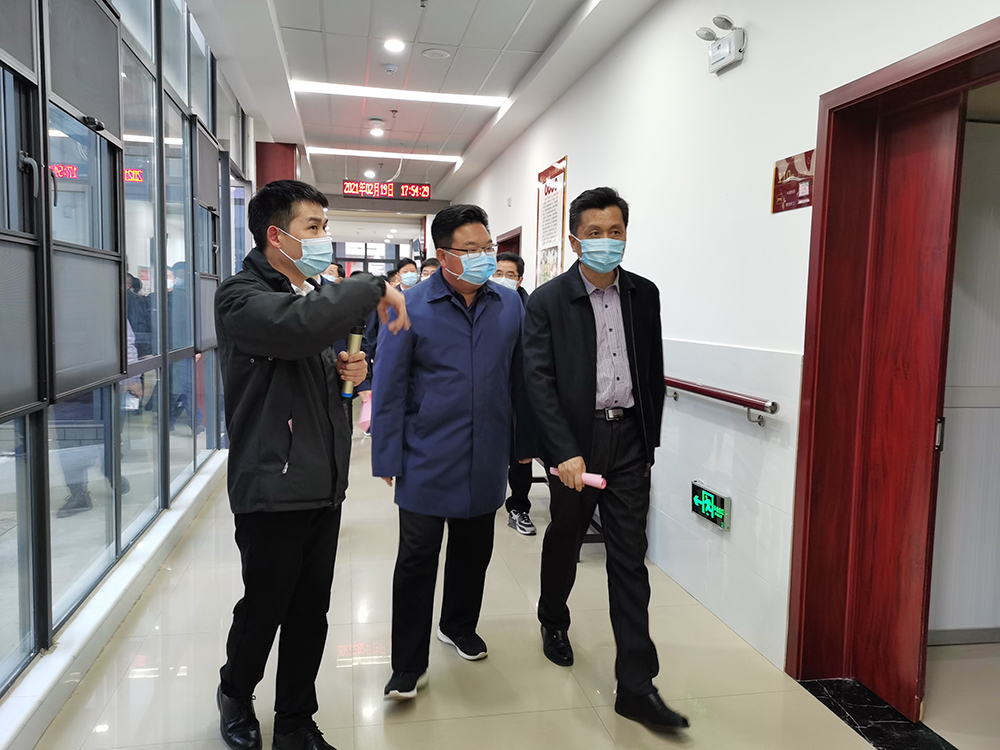 k1集团(体育股份有限公司)-十年品牌 值得信任