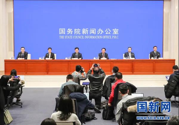 k1集团(体育股份有限公司)-十年品牌 值得信任