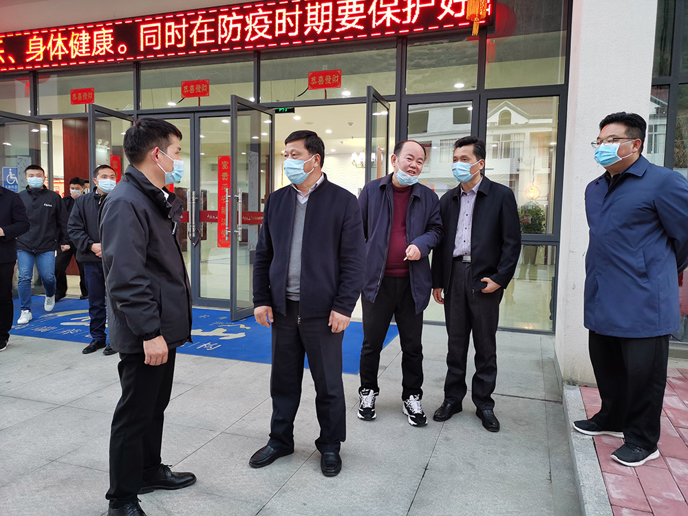 k1集团(体育股份有限公司)-十年品牌 值得信任