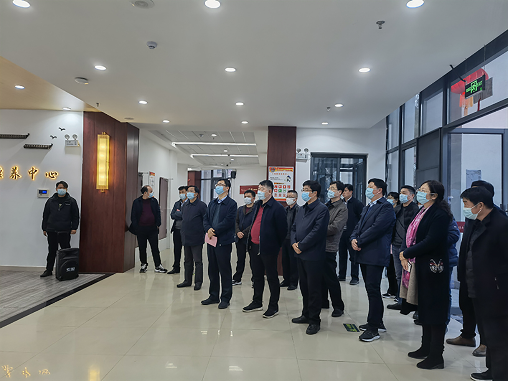 k1集团(体育股份有限公司)-十年品牌 值得信任