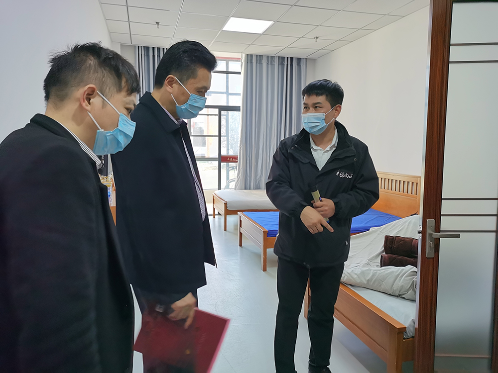 k1集团(体育股份有限公司)-十年品牌 值得信任