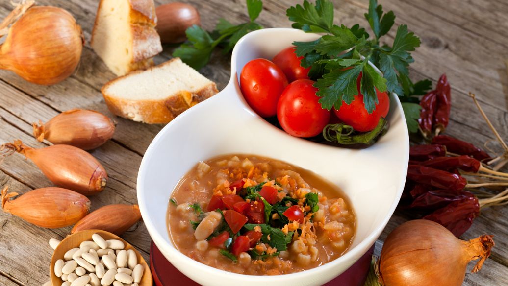 安徽k1集团养老产业有限公司,k1集团养老中心