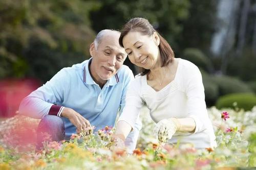 安徽k1集团养老产业有限公司,k1集团养老中心