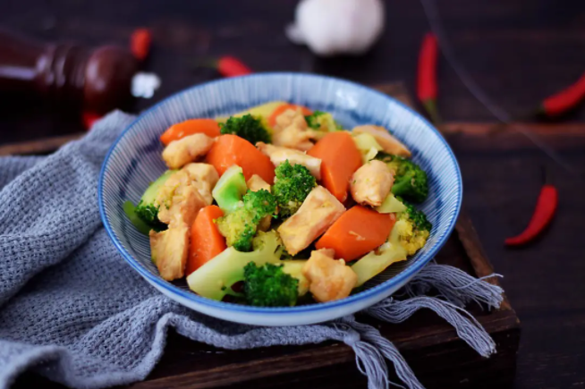 安徽k1集团养老产业有限公司,k1集团养老中心