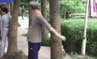 安徽悠面山养老有限公司,k1集团养老中心