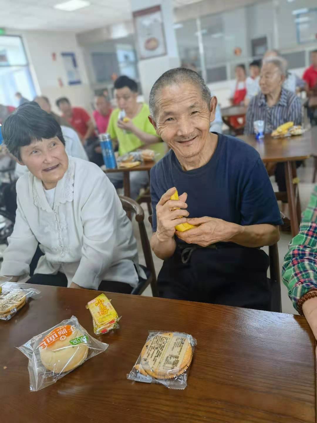 k1集团(体育股份有限公司)-十年品牌 值得信任