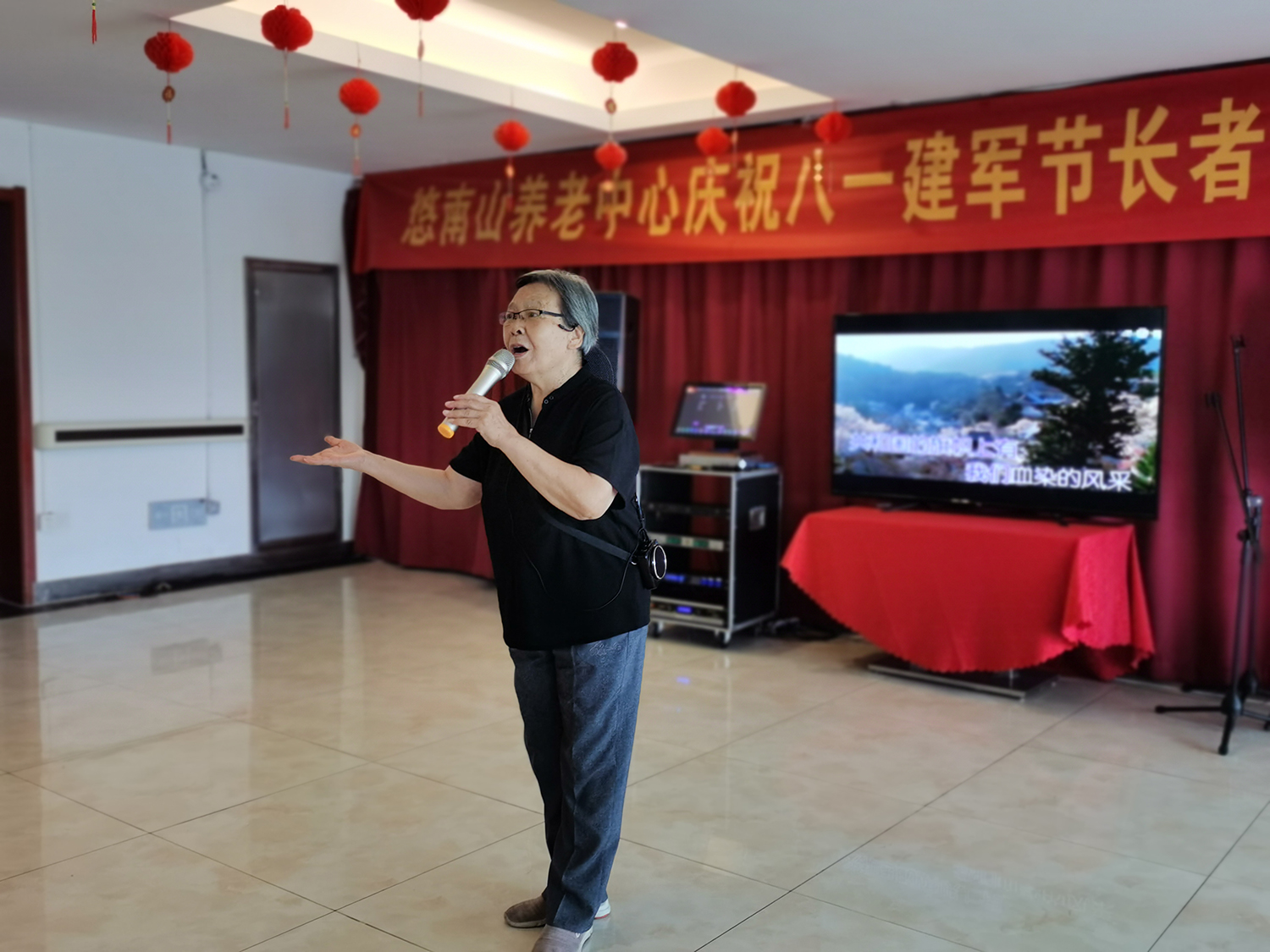 安徽k1集团养老产业有限公司,k1集团养老