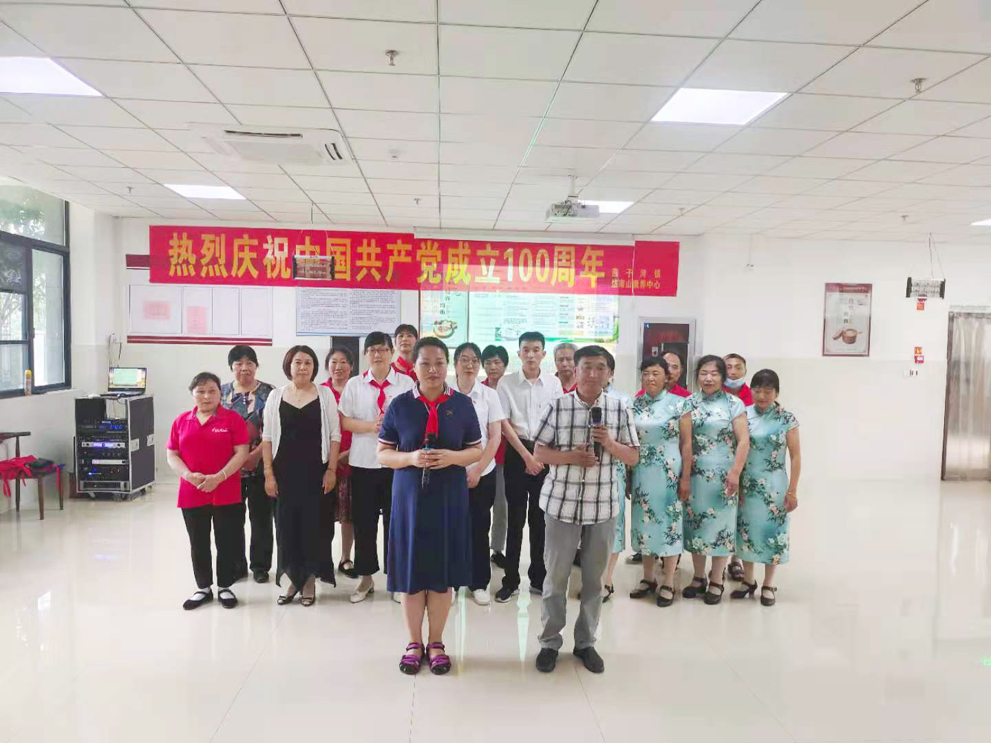 k1集团(体育股份有限公司)-十年品牌 值得信任