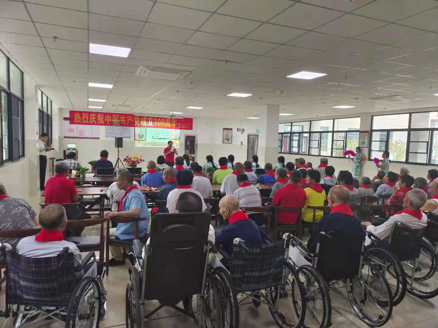 k1集团(体育股份有限公司)-十年品牌 值得信任