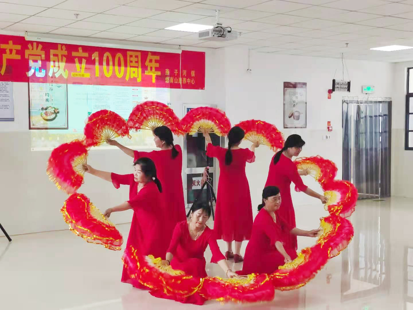 k1集团(体育股份有限公司)-十年品牌 值得信任